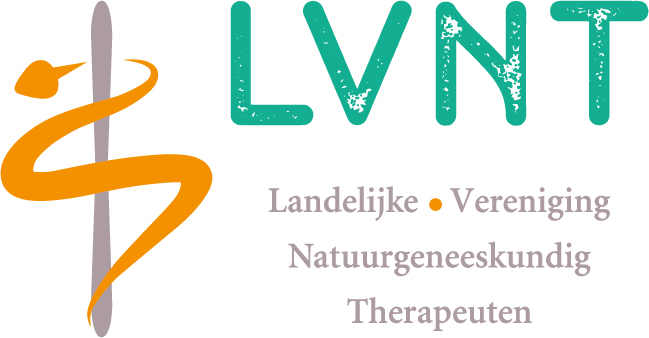 LVNT — Landelijke Vereniging Natuurgeneeskundig Therapeuten